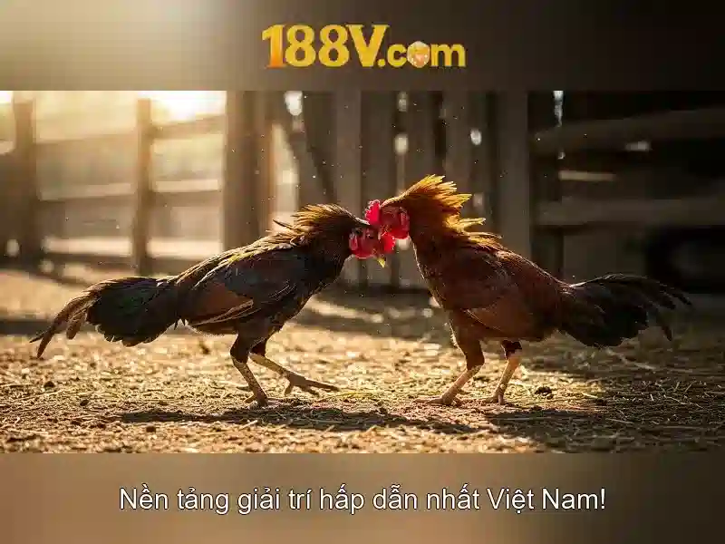 Ảnh hưởng và cộng đồng của 188V\n<h>Tương lai của 188V</h>\n<p><span style=