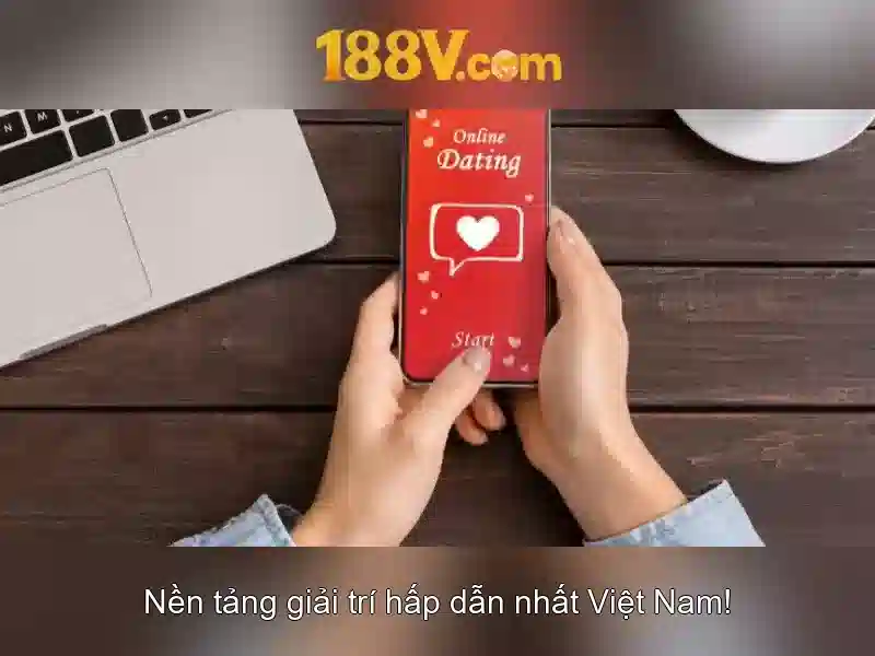 An toàn và lưu ý khi làm việc với 188V