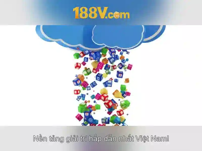 Khởi đầu 188v: một khái niệm mở
