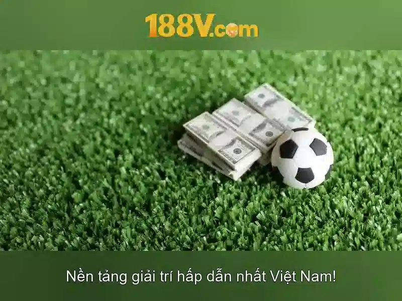 188v battery – nguồn gốc và sứ mệnh