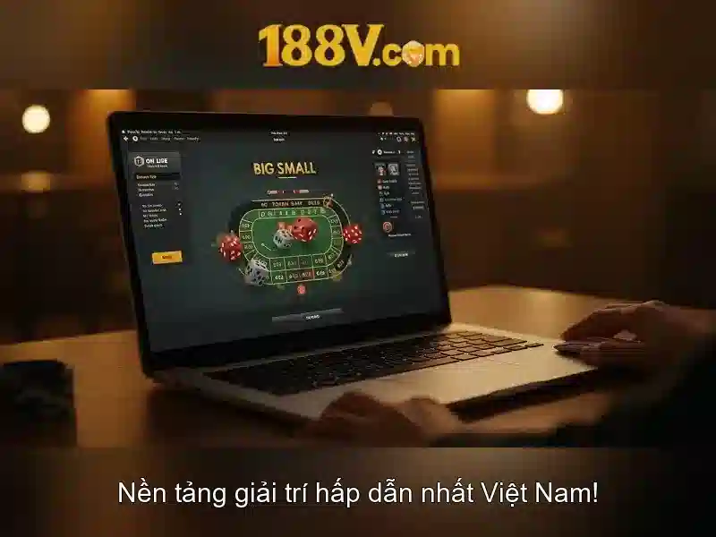 Ảnh hưởng tới an toàn và thiết kế