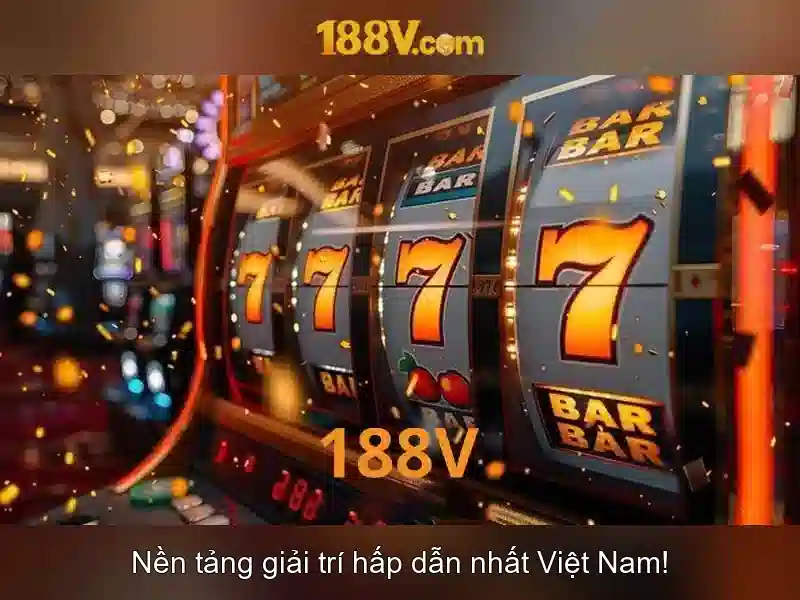 Mẹo chơi bắn cá 3 cây dễ ăn tiền nhà cái