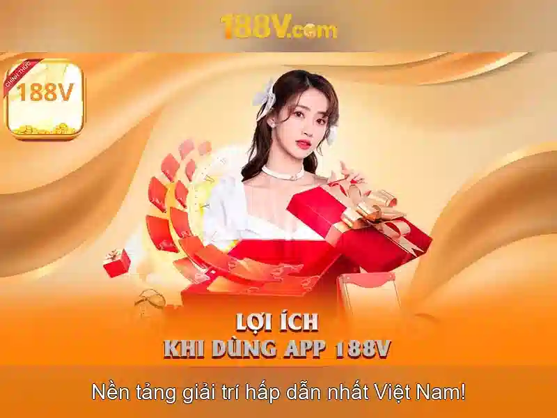 Đo lường và an toàn<h>Ứng dụng trong thực tế</h><p><span style=