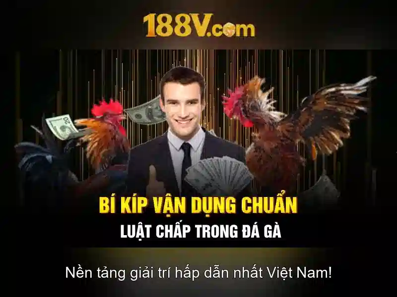 Khía cạnh điện học của 188v\n<h>Lịch sử và sự phát triển của 188v</h>\n<p><span style=