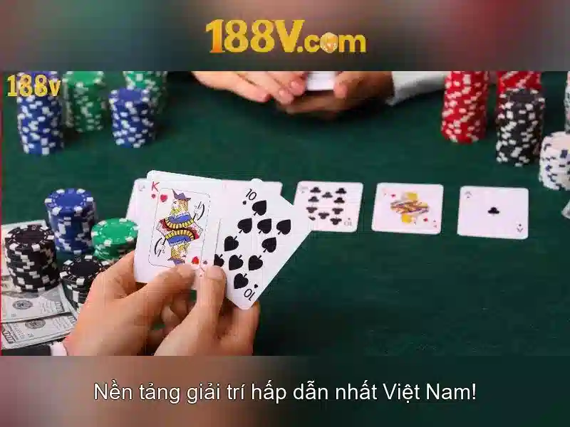 Nguồn gốc của ký hiệu 188v