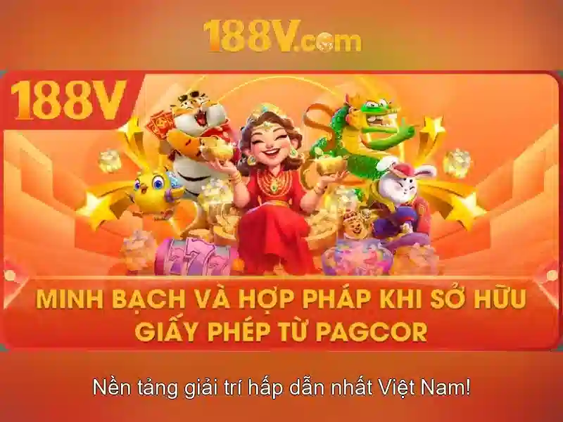 Mẹo chơi bắn cá 3 cây dễ ăn tiền nhà cái