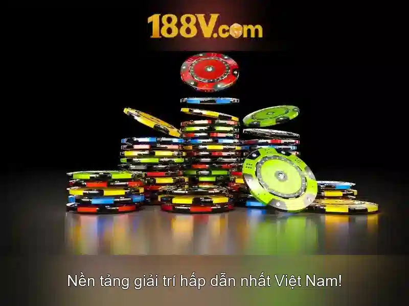 Mẹo chơi bắn cá 3 cây dễ ăn tiền nhà cái