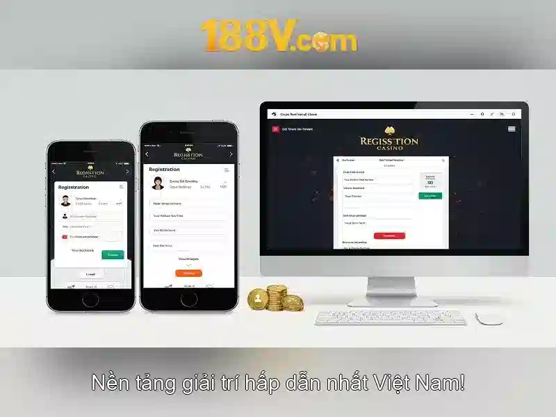 Phân tích tổng quan xã hội