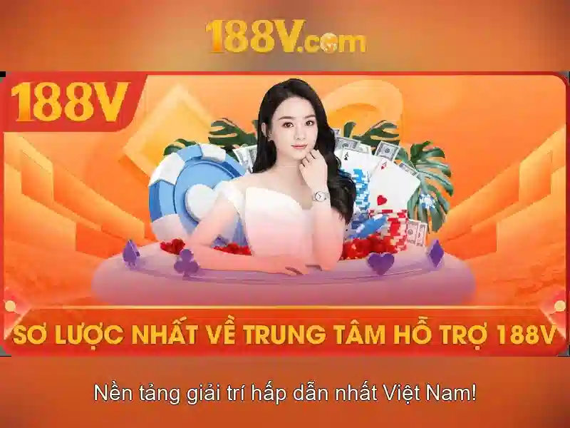 Mẹo chơi bắn cá 3 cây dễ ăn tiền nhà cái