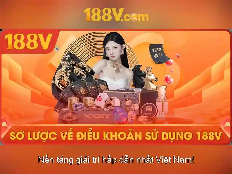 An toàn khi làm việc với 188V\n<h>Tương lai của 188V</h>\n<p><span style=