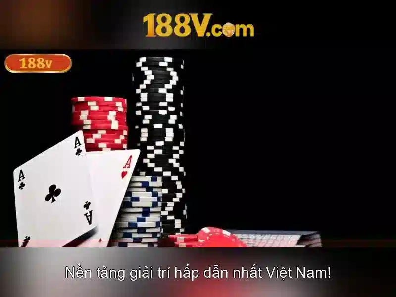 Khái niệm cơ bản\n<h3>Ứng dụng trong công nghệ</h3>\n<p><span style=
