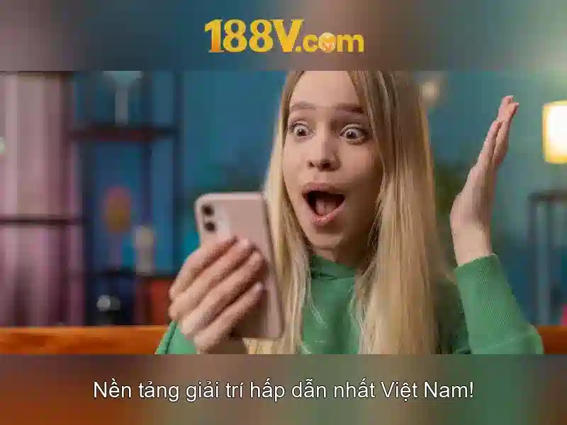 Định hình cộng đồng và 188v