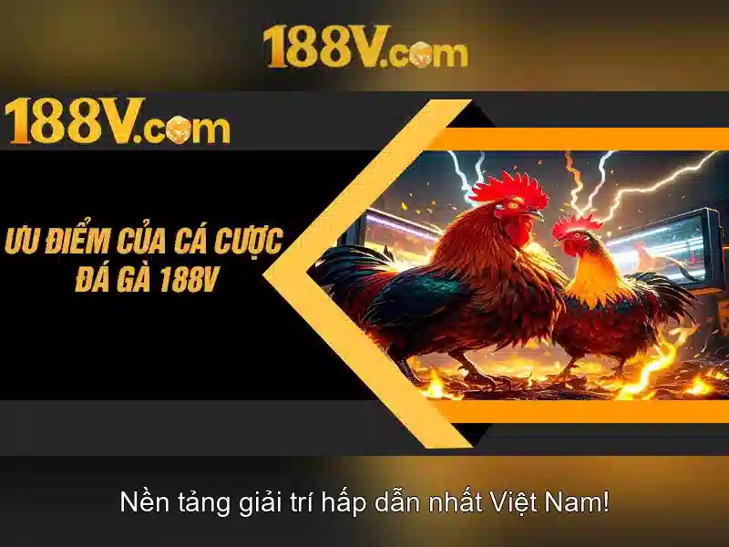 188v là gì trong ngữ cảnh điện và thiết bị
