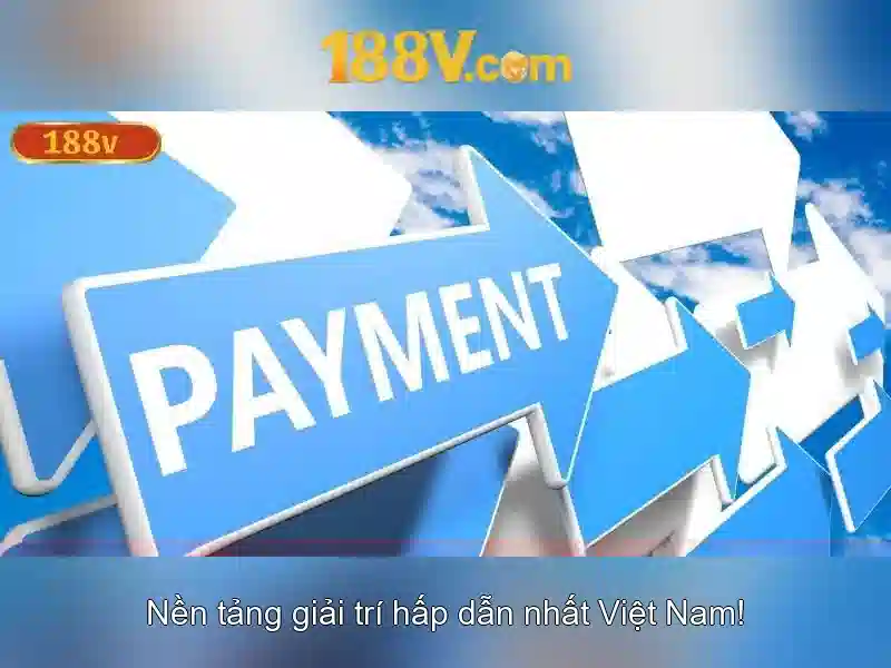 Mẹo chơi bắn cá 3 cây dễ ăn tiền nhà cái
