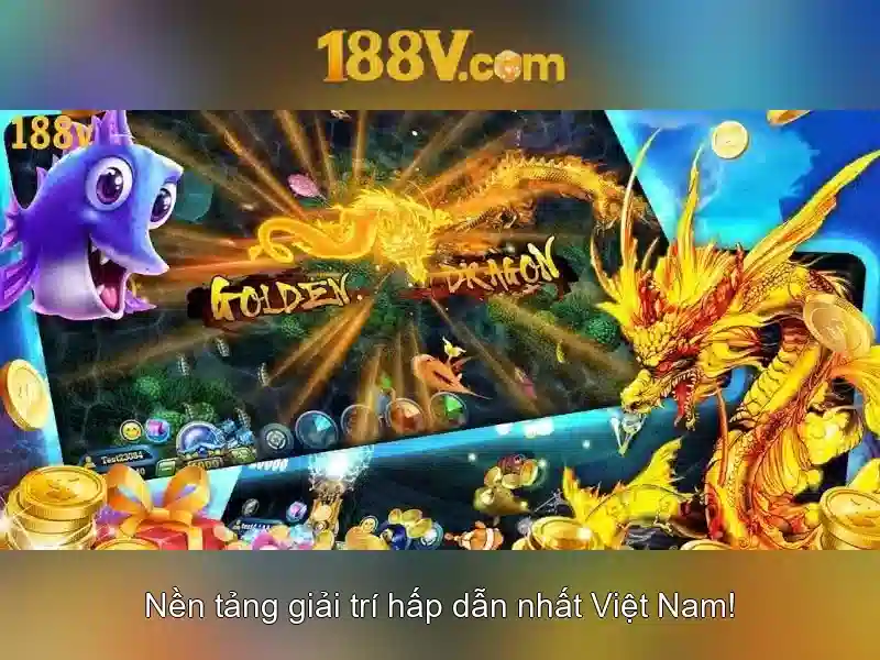 Khái niệm 188V