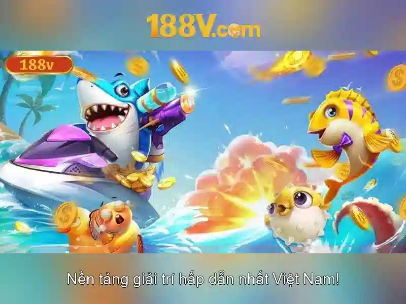 Ứng dụng của 188V trong công nghệ điện