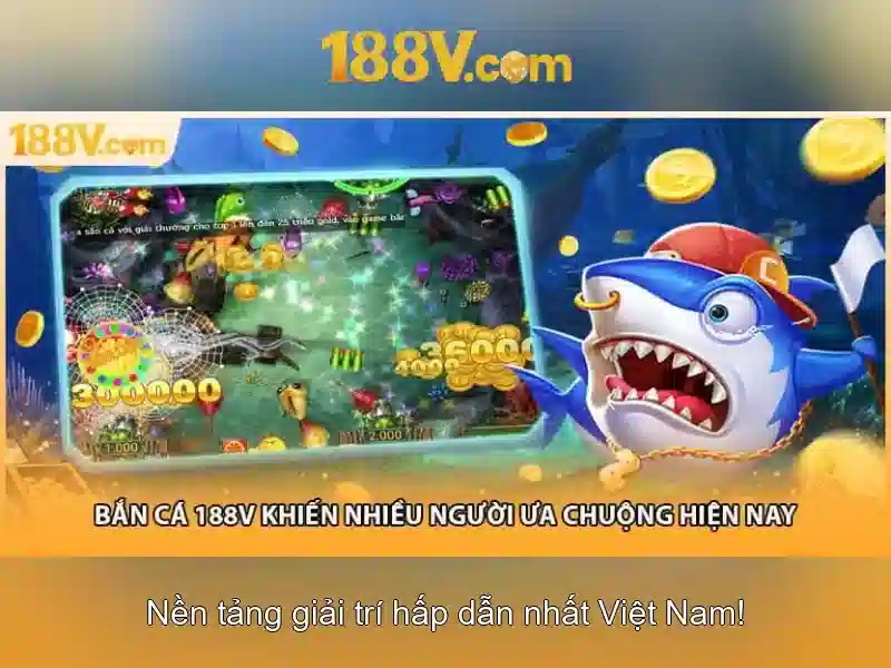 Mẹo chơi bắn cá 3 cây dễ ăn tiền nhà cái