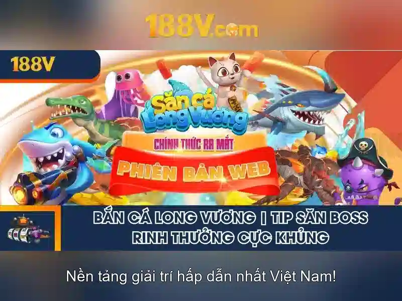 188v dang nhap – chủ đề tổng quan và giá trị cốt lõi