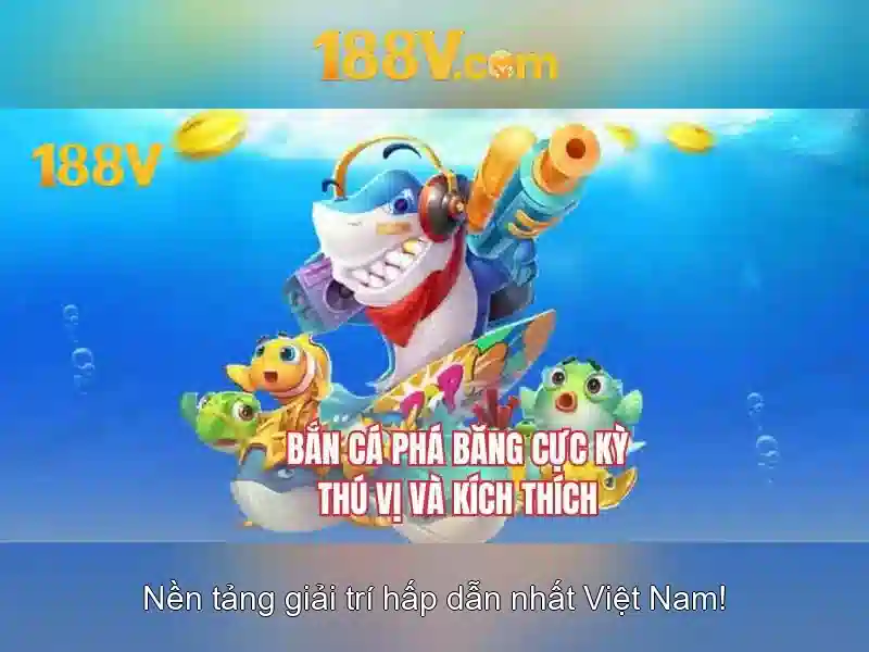 Khởi nguồn và sứ mệnh của 188v tải