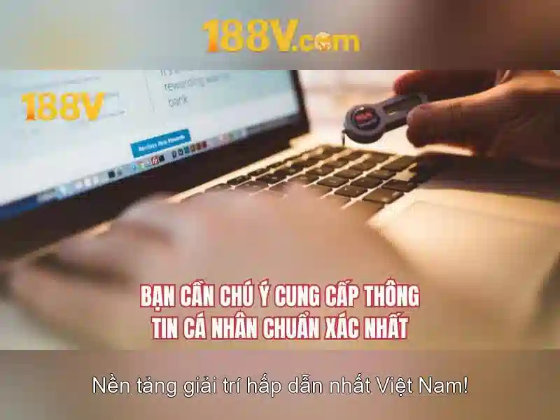 Ưu thế và sức cạnh tranh