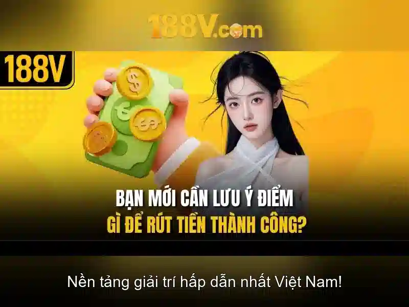 Nguồn gốc và ý nghĩa của 188v\n<h>Ứng dụng của 188v trong công nghệ</h>\n<p><span style=