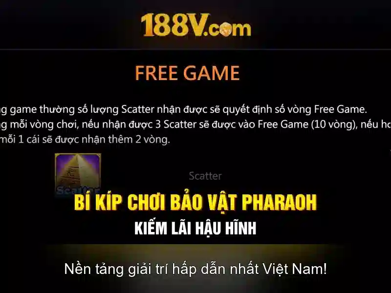 Nguồn gốc và sự phát triển