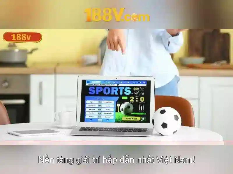 Thách thức và triển vọng\n<h2 class=