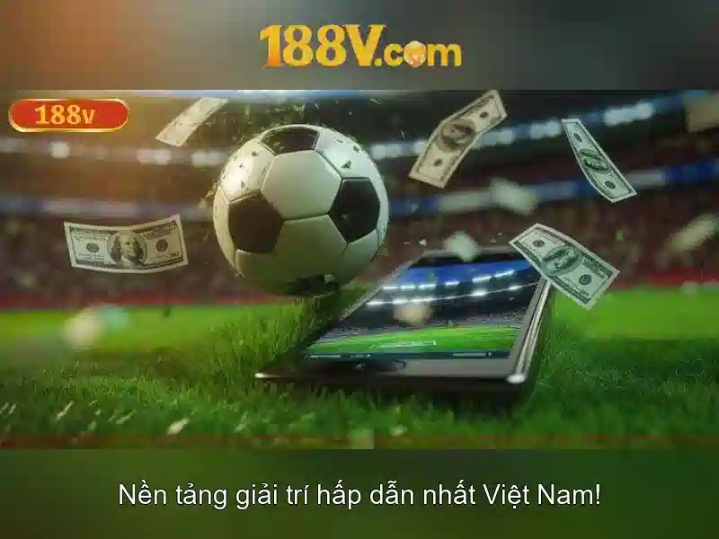 Mẹo chơi bắn cá 3 cây dễ ăn tiền nhà cái