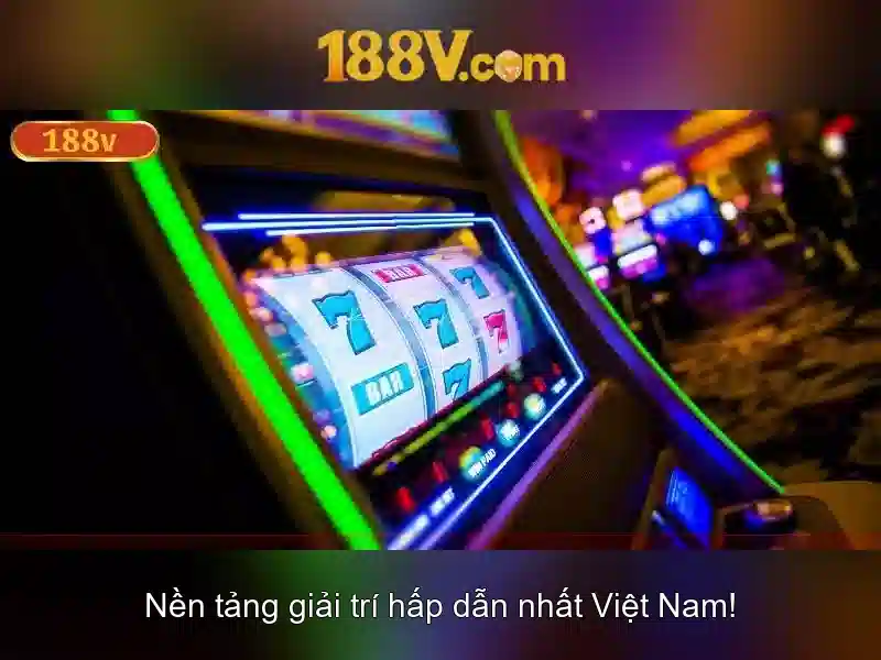 Đo lường và an toàn với điện áp cao