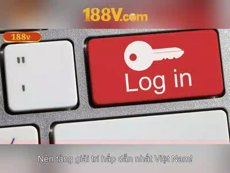 Mẹo chơi bắn cá 3 cây dễ ăn tiền nhà cái