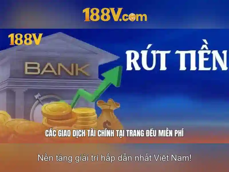 Khám phá nguồn gốc và ý tưởng
