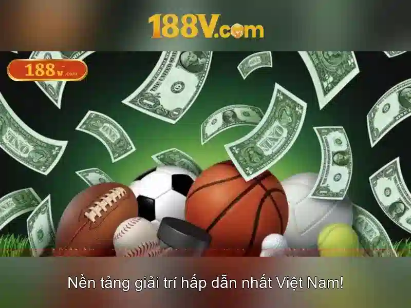 Mẹo chơi bắn cá 3 cây dễ ăn tiền nhà cái