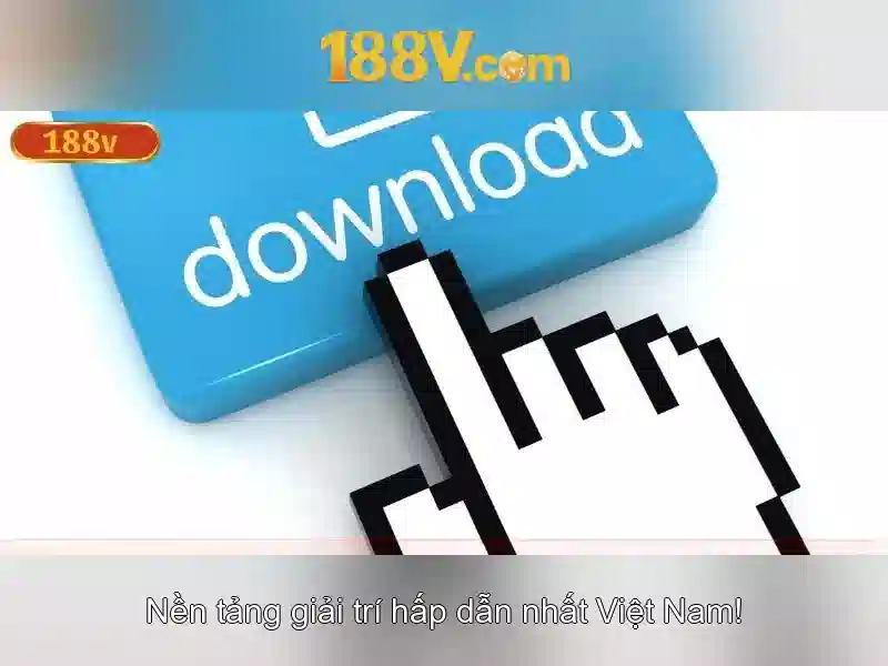 Ảnh hưởng đến xã hội của 188v