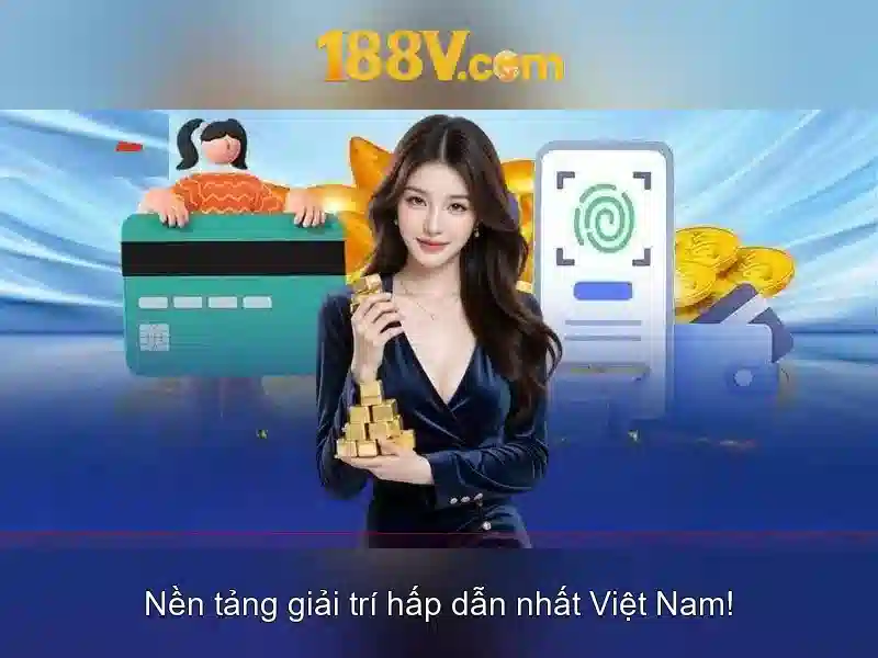 Mẹo chơi bắn cá 3 cây dễ ăn tiền nhà cái