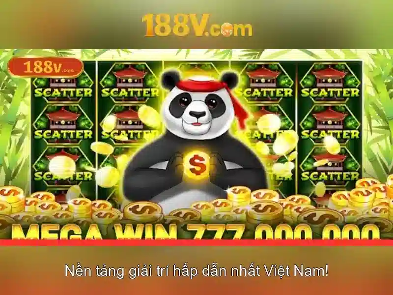Tổng kết và lời mời trải nghiệm