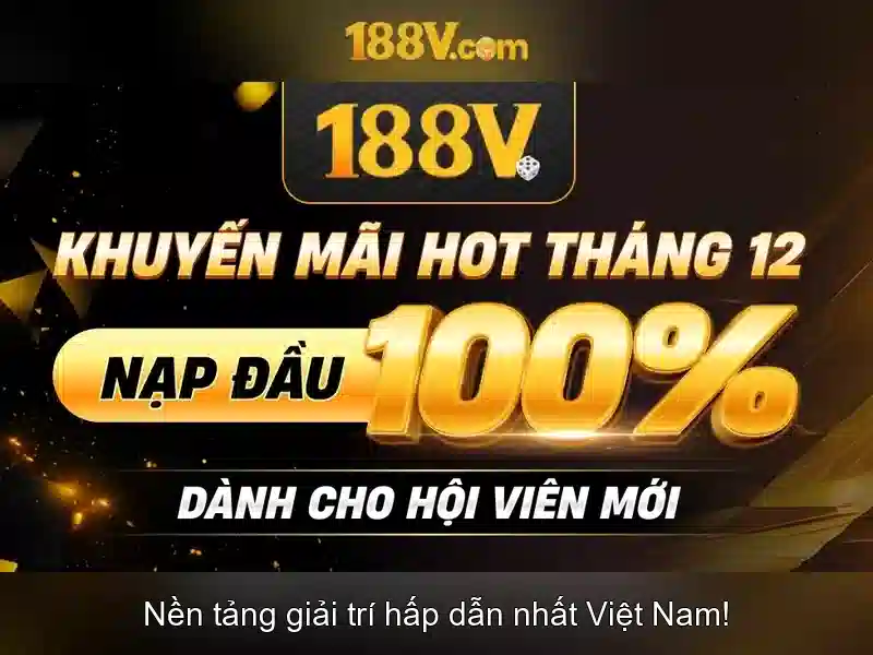 188v uy tín không – Nguồn gốc và sứ mệnh