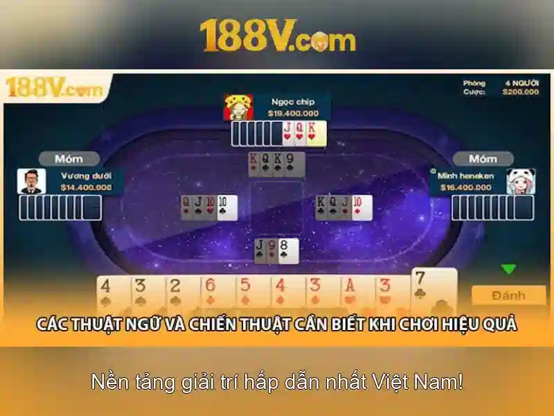Mẹo chơi bắn cá 3 cây dễ ăn tiền nhà cái