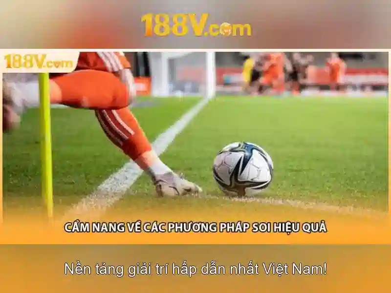 Mẹo chơi bắn cá 3 cây dễ ăn tiền nhà cái