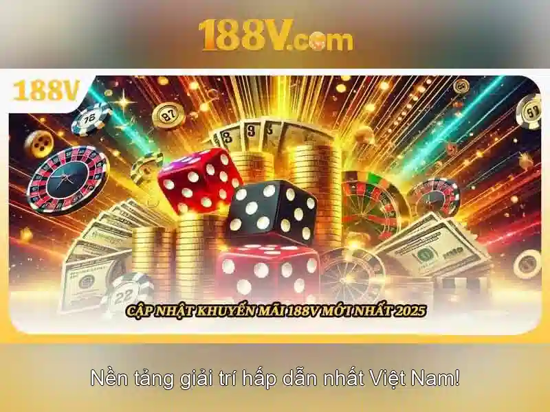 Mẹo chơi bắn cá 3 cây dễ ăn tiền nhà cái