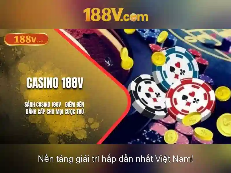 Khám phá 188v và ảnh hưởng\n<h3>Ứng dụng và thách thức</h3>\n<p><span style=