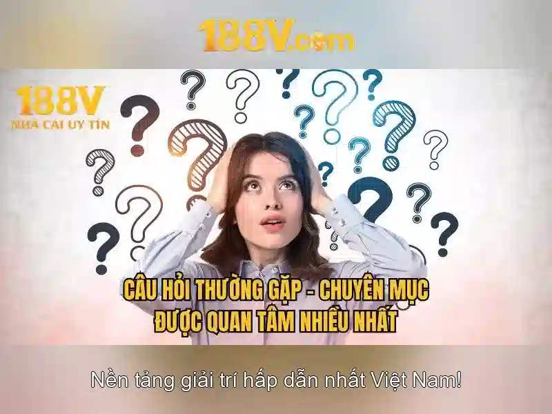 Nguồn gốc của 188V