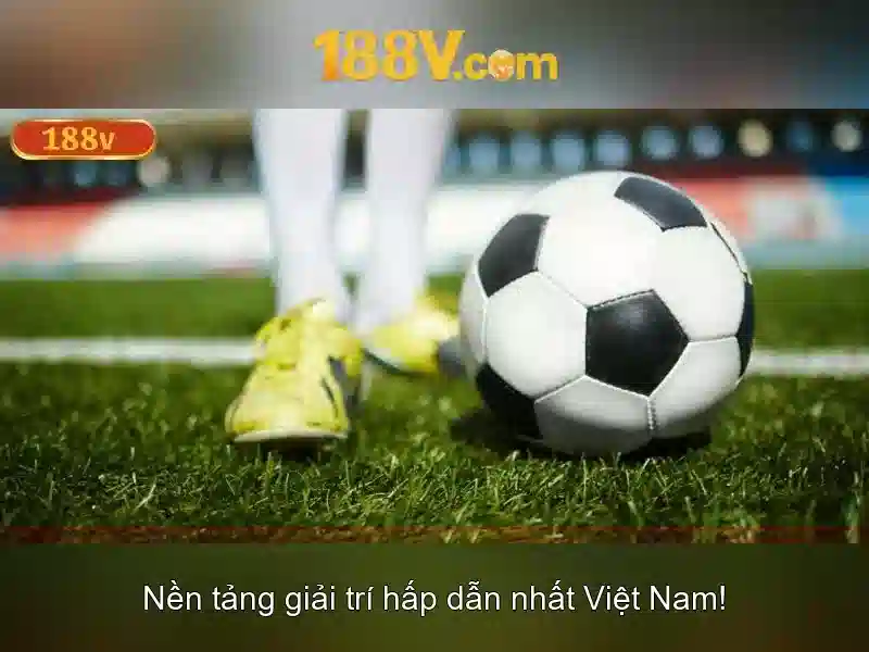 188V là gì và tầm quan trọng của điện áp này