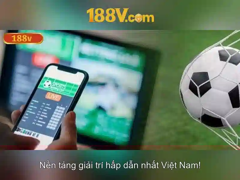 Ưu điểm và thế mạnh cạnh tranh