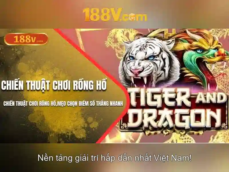 Mẹo chơi bắn cá 3 cây dễ ăn tiền nhà cái