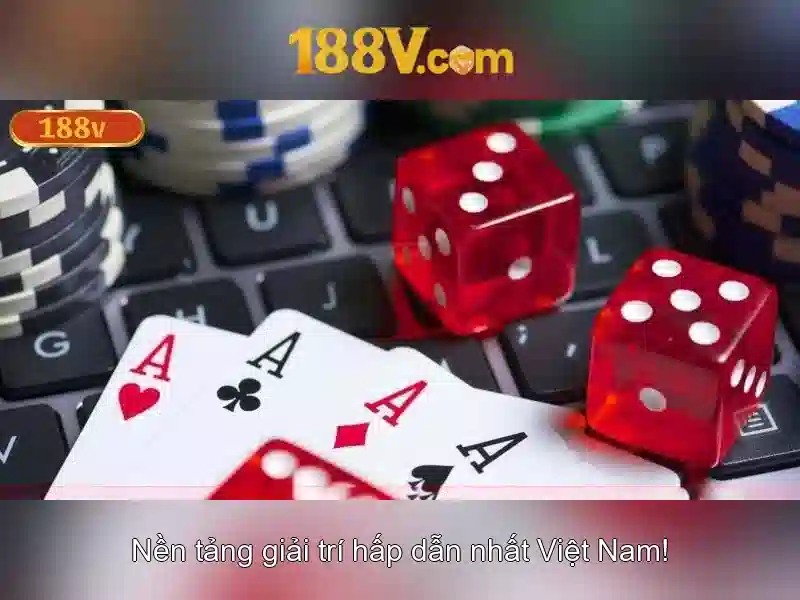 Mẹo chơi bắn cá 3 cây dễ ăn tiền nhà cái