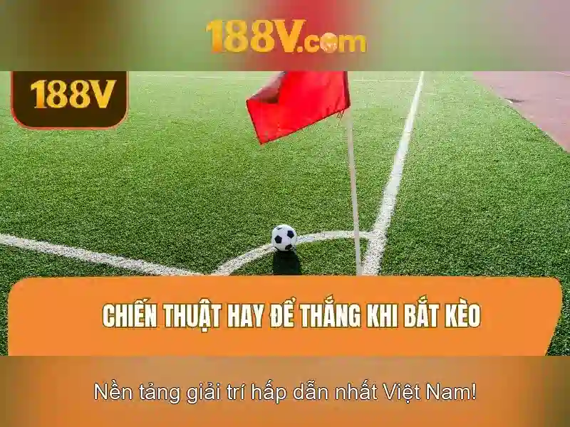 Mẹo chơi bắn cá 3 cây dễ ăn tiền nhà cái