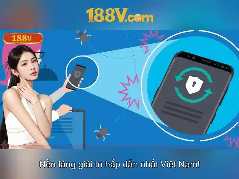 Mẹo chơi bắn cá 3 cây dễ ăn tiền nhà cái