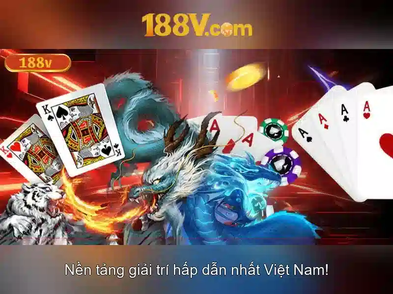 Đánh giá và lưu ý vận hành