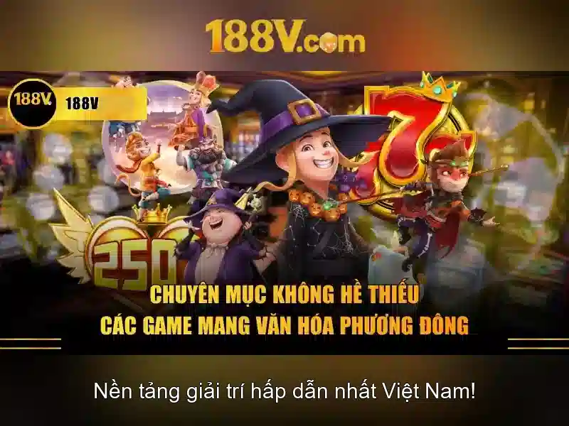 Ảnh hưởng xã hội và tương lai