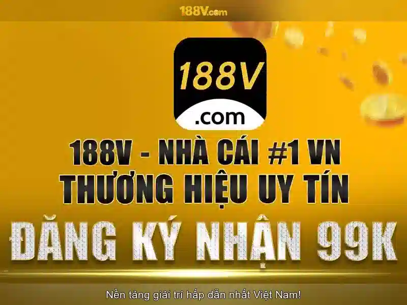 188v và sự hình thành của khái niệm